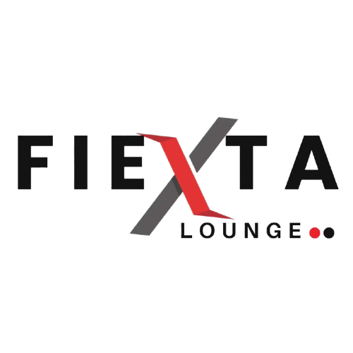 Our new site is coming soon